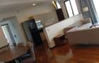 Furnished 2 Bed Apartment with En Suite at Donyo Sabuk Lane - 1