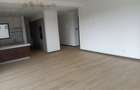 2 Bed Apartment with En Suite at Rosslyn - 6