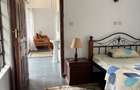 1 Bed Villa with En Suite in Runda - 15