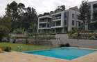 5 Bed Townhouse with En Suite at Kitisuru - 3