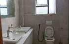 3 Bed Apartment with En Suite in Kileleshwa - 4