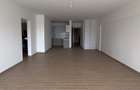 3 Bed Apartment with En Suite in Kileleshwa - 5