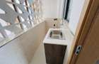 2 Bed Apartment with En Suite in Brookside - 15