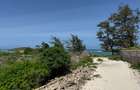 Land in Watamu - 4