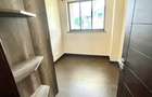 4 Bed Apartment with En Suite in Lavington - 11