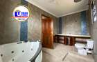 4 Bed House with En Suite in Nyali Area - 4