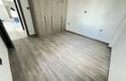 3 Bed Apartment with En Suite in Kilimani - 11