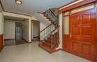 4 Bed Townhouse with En Suite in Lavington - 11