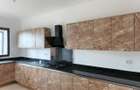 3 Bed Apartment with En Suite in Westlands Area - 1