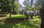 4 Bed House with Garden in Westlands Area - 7