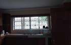 5 Bed House with En Suite at Lavington - 6