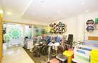 Office in Westlands Area - 3