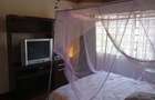 Furnished 2 Bed Apartment with En Suite at Westlands Near Sarit Centre - 5