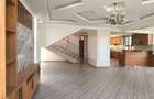 4 Bed Villa with En Suite at Ruiru - 3