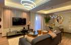 1 Bed Apartment with Swimming Pool at Lavington - 1