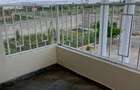 4 Bed Villa with En Suite at Katani - 7