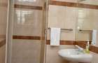 Serviced 1 Bed Apartment with En Suite at Lantana Road - 12