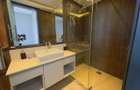 Serviced 2 Bed Apartment with En Suite at Donyo Sabuk Lane - 5