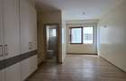 3 Bed Apartment with En Suite in Kileleshwa - 7