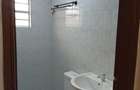 3 Bed House with En Suite at Ruiru Kimbo Murera - 7