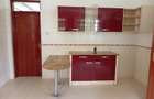 4 Bed Townhouse with En Suite at Lavington - 10