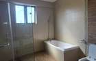 4 Bed Apartment with En Suite at General Mathenge - 11