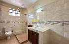 4 Bed Apartment in Westlands Area - 14