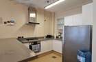 Furnished 1 Bed Apartment with En Suite at Lavington - 4