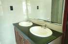 5 Bed Townhouse with Swimming Pool at Close To Germany School And Roslyn Academy - 10