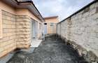 3 Bed House with En Suite at Acacia - 18