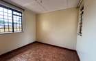 4 Bed House with En Suite in Mirema - 6