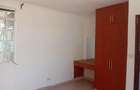 5 Bed House with En Suite at Thika Road - 9