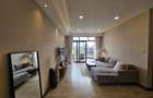 Furnished 2 Bed Apartment with En Suite in General Mathenge - 5
