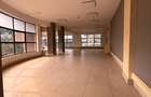1,484 ft² Commercial Property with Service Charge Included in Westlands Area - 7