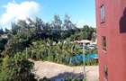1 Bed Apartment with En Suite in Nyali Area - 9