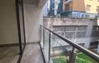2 Bed Apartment in Kilimani - 16