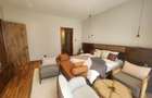 4 Bed Townhouse with En Suite at Oak And Ivy - 14