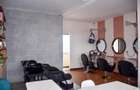 Commercial Property with Service Charge Included at Thome - 2