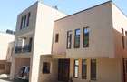 5 Bed Villa with En Suite in Lavington - 5