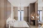 3 Bed Apartment with En Suite at Nyali - 17