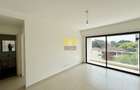 1 Bed Apartment in Lavington - 3