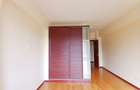 4 Bed Apartment with En Suite at Riara Road - 14