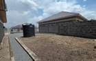 3 Bed House with En Suite in Kitengela - 14