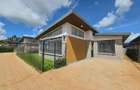 3 Bed House with En Suite at Ruiru - 1