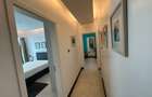Furnished 2 Bed Apartment with En Suite in Westlands Area - 4