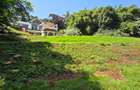 Residential Land at Off Ngecha Road - 3