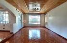 3 Bed House with En Suite in Karen - 4