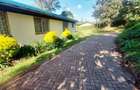 4 Bed House with En Suite at Loresho Ridge - 13