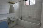 4 Bed Townhouse with Staff Quarters in Lavington - 14