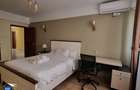 Furnished 3 Bed Apartment with En Suite in General Mathenge - 6